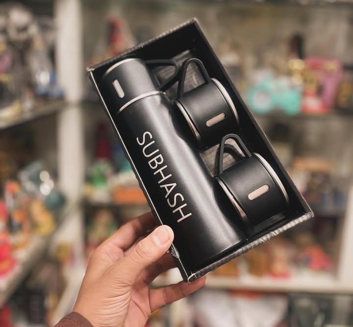 custom mugs and drinkwares