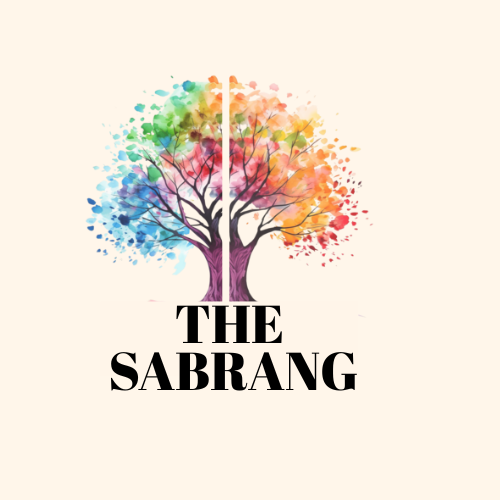 the sabrang
